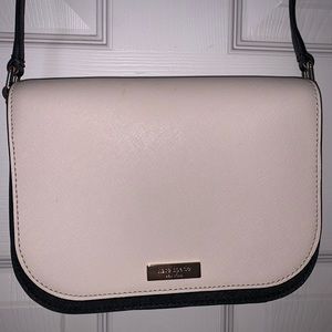 AUTHENTIC Kate Spade crossbody/purse